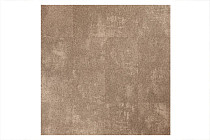 Bonkeel Sensei Beige фото 4 | FLOORDEALER